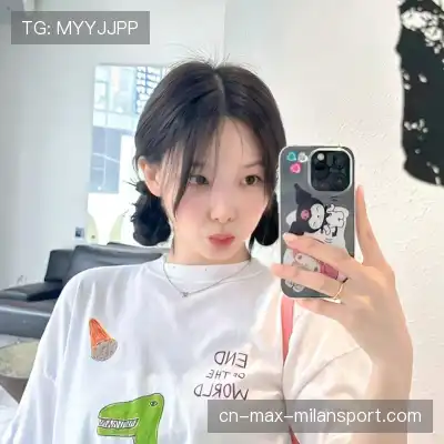 诸妮姗